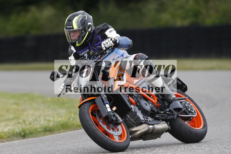 /18 23.05.2025 Get Faster Caremotion ADR/Gruppe gruen/unklar